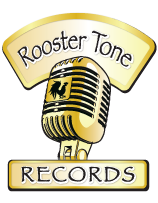 rooster tone records